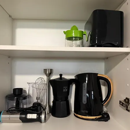 Comodo A Un Paso Del Centro De La Charra 6 Apart-37-278 * Salamanque