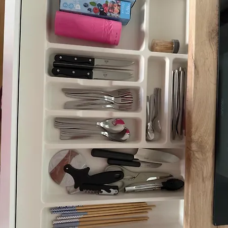 Cómodo A Un Paso Del Centro De La Charra 6 Apart-37-278