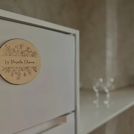 Cómodo A Un Paso Del Centro De La Charra 6 Apart-37-278 Apartamento Salamanca