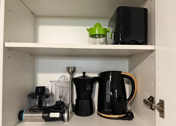 Comodo A Un Paso Del Centro De La Charra 6 Apart-37-278 * Salamanque